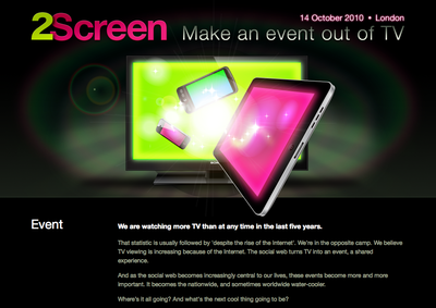 Screen shot 2010-10-16 at 20.00.37 Screen shot 2010-10-16 at 20.00.37