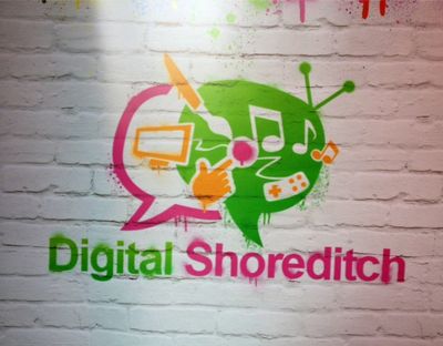 Digi Digi