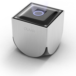 Ouya_Console Ouya_Console