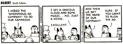 Dilbert1 Dilbert1