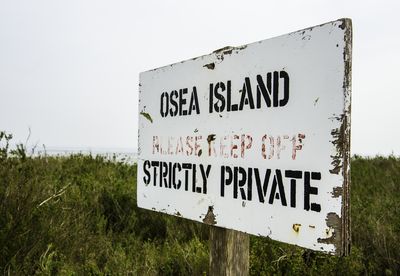 Wieden & Kennedy O'Sea Island 2014-85 Wieden & Kennedy O'Sea Island 2014-85