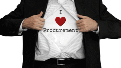 I-love-procurement I-love-procurement