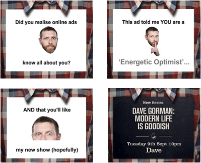 DG_07 DG_07