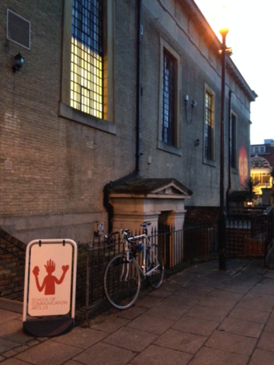 Church2 Church2