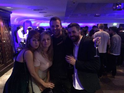 IMG_1632 IMG_1632