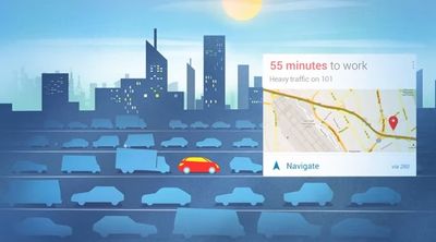 Googlenow Googlenow
