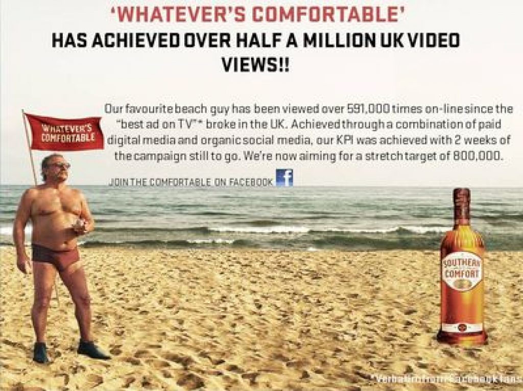 W K London Successful Youtubery From Wieden Kennedy