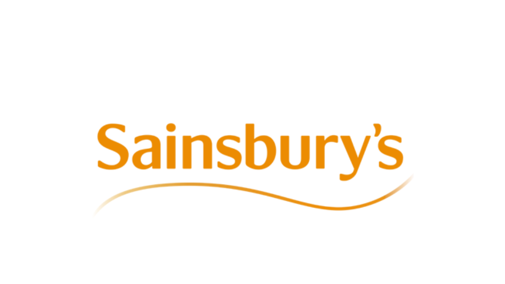 Sainsbury’s – Apprentice Account Executive