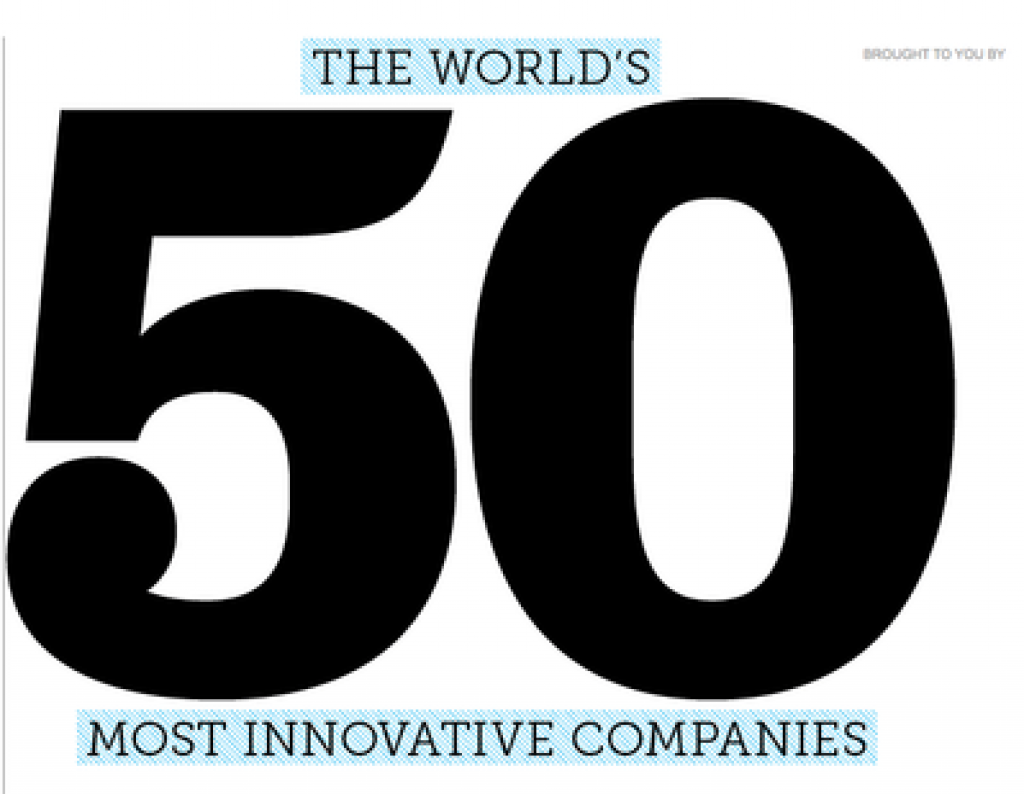 Включи пятьдесят. 50 Innovative Companies of India. More 50.
