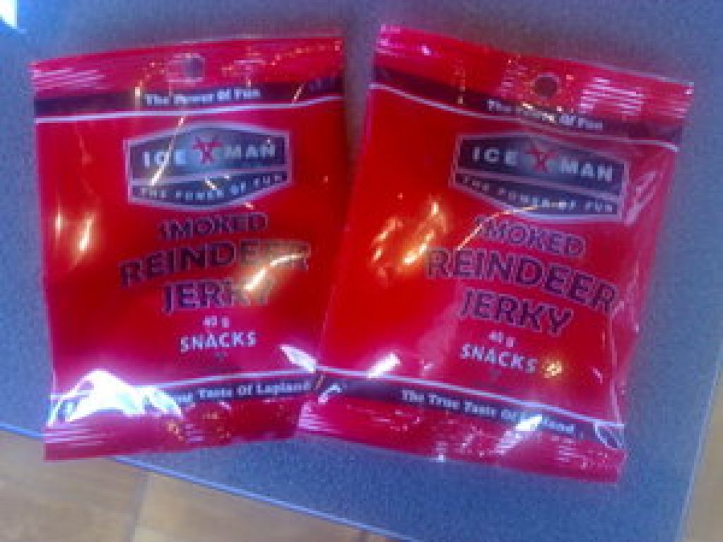 W+K London Never mind the power of dreams…