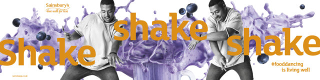 Food Dancing_Shake