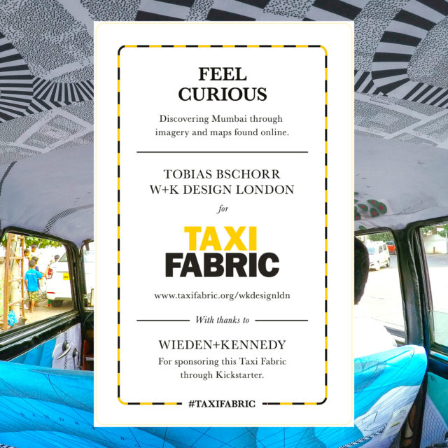 W+K-Taxi-Fabric-labels-1