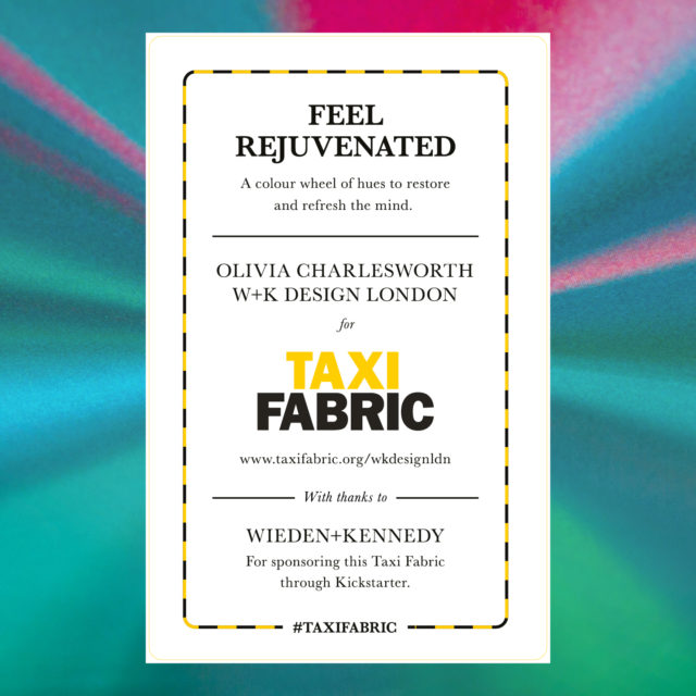 W+K-Taxi-Fabric-labels-2