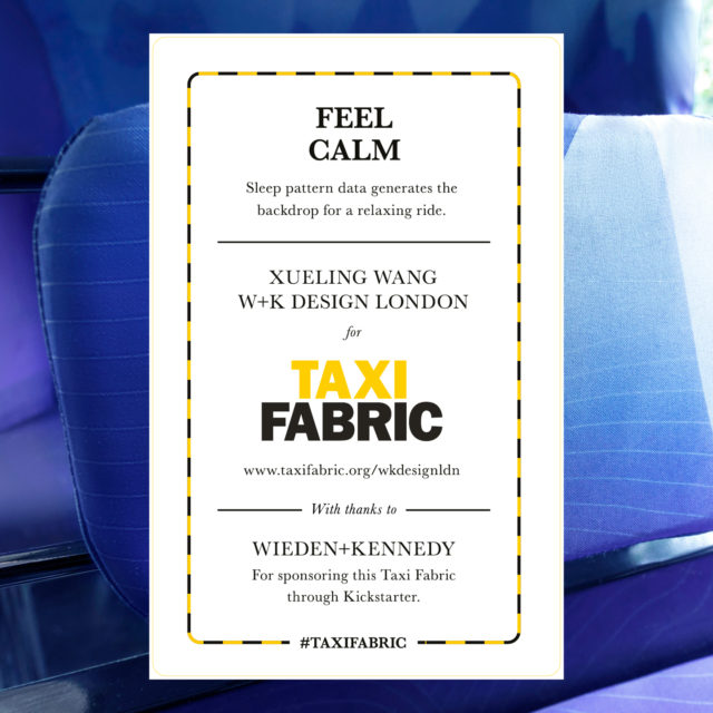 W+K-Taxi-Fabric-labels-3