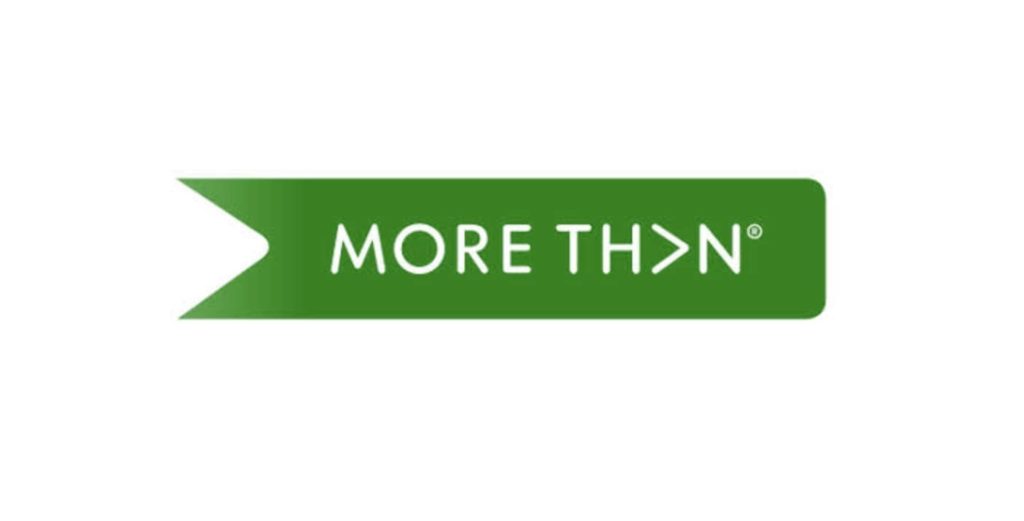 More than travel. Плато путорана глэмпинг нералах. More than travel. Покорение вершин. Приключенческий экотуризм.