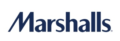 marshalls-logo