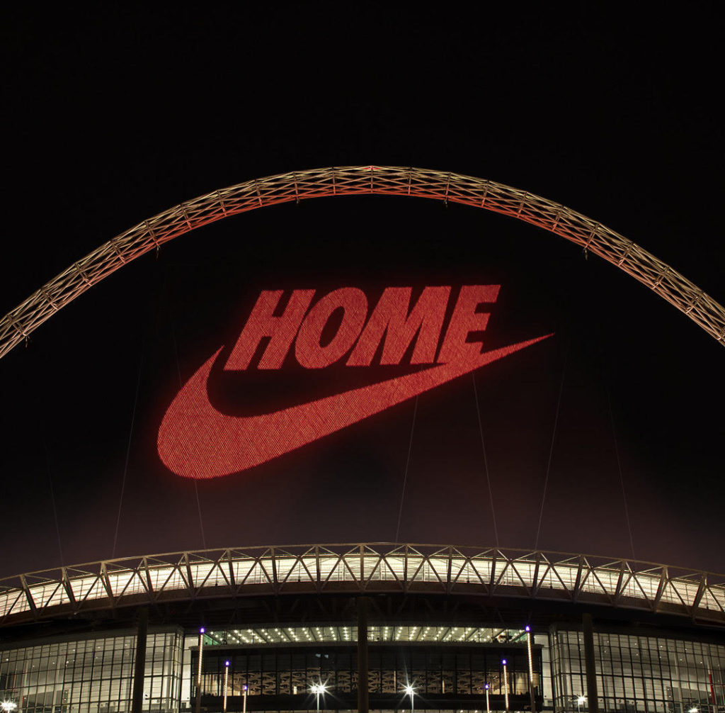 Home