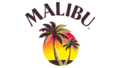 Malibu-logo